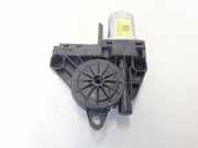 Motor Fensterheber rechts hinten Volvo S60 II (134) 31253064