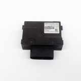 Kraftstoffpumpe Audi A4 (8W, B9) 8W0906093G