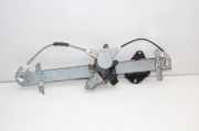 Fensterheber links vorne Subaru Outback V (BS)
