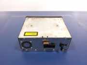 CD-Wechsler VW Passat B5 Variant (3B5) 4D0919887D