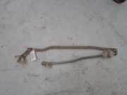 Wischermotor vorne Mazda 626 IV Hatchback (GE)