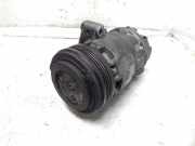Klimakompressor BMW 3er Touring (E46) 6905613