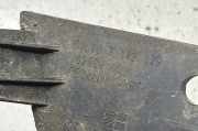 Blende Nebelscheinwerfer BMW 7er (E65, E66) 51117142179
