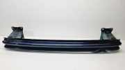 Aufprallträger hinten Skoda Karoq (NU7, ND7) 575807305B