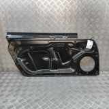 Türverkleidung links vorne Porsche 911 (997) 98753720100