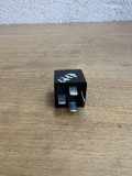 Relais Land Rover Discovery V (L462) DH2214B192CA