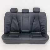 Sitz Mercedes-Benz S-Klasse (W220) A2209200122