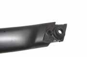 Türgriff links hinten Land Rover Discovery Sport (L550)