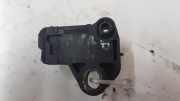 Sensor für Nockenwellenposition Ford Focus II Turnier (DA, DS, FFS) 9637466980