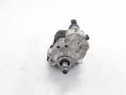 Kraftstoffpumpe Renault Laguna II (G) 8200246722