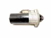 Anlasser Volvo S60 I (384) 0001108166