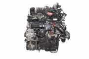 Motor ohne Anbauteile (Diesel) Mini Mini Countryman (R60) N47C20A