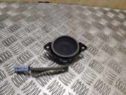 Lautsprecher links vorne Kia Soul II (PS) 86320K0200