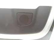 Hutablage Mercedes-Benz E-Klasse (W213) A2387501700
