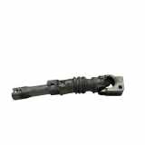 Gelenk für Lenkwelle Mercedes-Benz CLS (C218) A2044620278