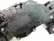 Wischermotor vorne Kia Ceed 2 (JD) 98700A2000