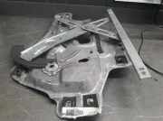 Fensterheber rechts vorne Hyundai Grand Santa Fe () 8248026020