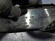 Blinker links vorne VW Scirocco III (13) 1K8953041E