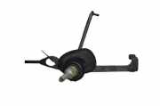 Schalthebel BMW 1er (F21) 25117605091