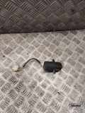 Fahrpedal Opel Meriva A () 0281002291