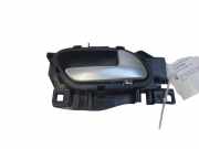 Türöffner innen rechts hinten Citroen C5 III Break (RW) 9660525380