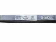 Klimakondensator Citroen C5 II Break (RE) 94830