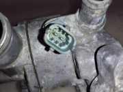 Thermostat Opel Astra J (P10)