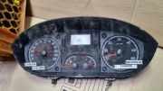 Tachometer Peugeot Boxer Bus () 1358174080