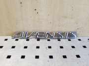 Emblem Toyota Avensis (T25)