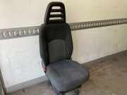 Sitz links vorne Iveco Daily IV Pritsche/Fahrgestell () 84100062203