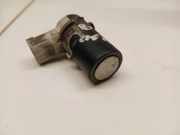 Sensor für Längsbeschleunigung Volvo XC60 I (156) 5687920A