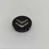 Radabdeckung Citroen C3 II Aircross (2R, 2C) 9670585977