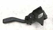 Blinkerhebel Audi A4 Avant (8E, B6) 8E0953513A