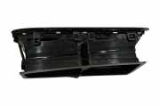 Ziergitter Peugeot 5008 I () 01059A02