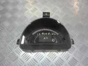 Tachometer Citroen C3 Pluriel (HB) 9650735480