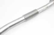 Bremsschlauch links vorne Jaguar F-Type Coupe (QQ6) EX539B325BB
