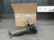 Kraftstoffpumpe Hyundai Accent I (X-3) 3111322500
