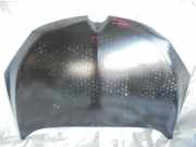 Motorhaube Renault Megane III Grandtour (KZ) 651009018R