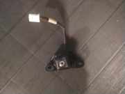 Rückfahrkamera Toyota Prius Liftback (W2) 8679047020