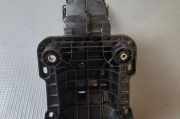 Schalthebel Peugeot 208 I (CA, CC) 9881692380