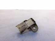 Mapsensor Volvo XC60 II (246) 31432308