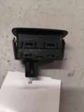 Schalter für Fensterheber rechts hinten Citroen C4 Grand Picasso (U) 96639378ZD