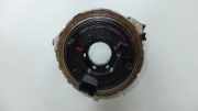 Schleifring Airbag VW Touareg I (7L) 00204400