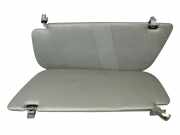 Sonnenblende links VW Crafter 30-50 Kasten (2E) A9068100010
