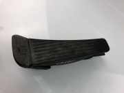 Fahrpedal Volvo XC90 II (256) 31445780