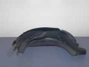 Radhaus links hinten Mercedes-Benz Citan Tourer (W415) 767494075R