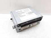 Radio/Navigationssystem-Kombination Volvo V70 II (285) P31357216