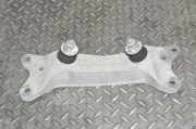 Lagerung für Automatikgetriebe BMW Z4 (E89) 6795226