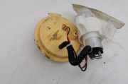 Kraftstoffpumpe BMW 5er Touring (F11)