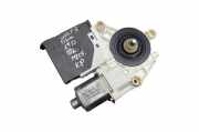 Motor Fensterheber links vorne VW Golf V Variant (1KM) 1K4837401S
